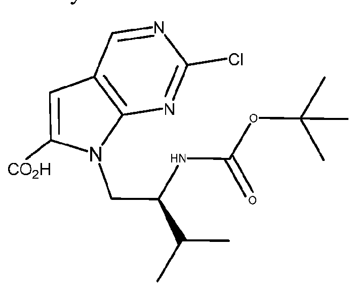 Figure imgf000135_0002