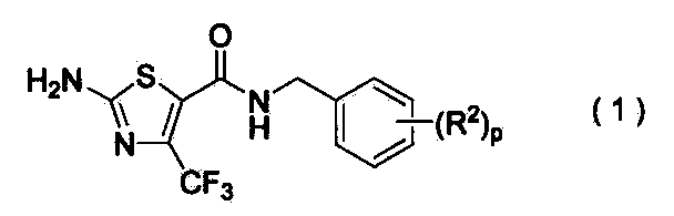 Figure JPOXMLDOC01-appb-I000002