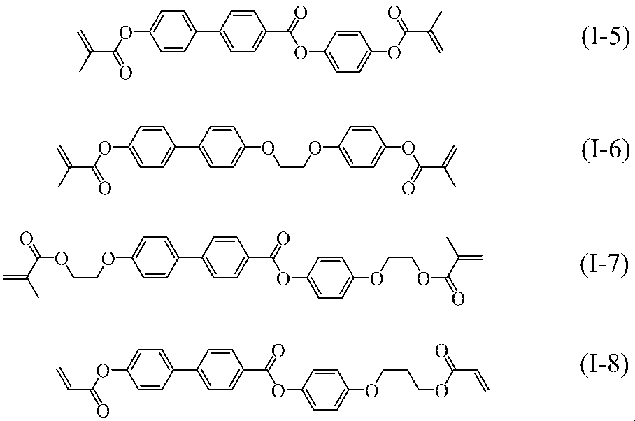 Figure JPOXMLDOC01-appb-C000012