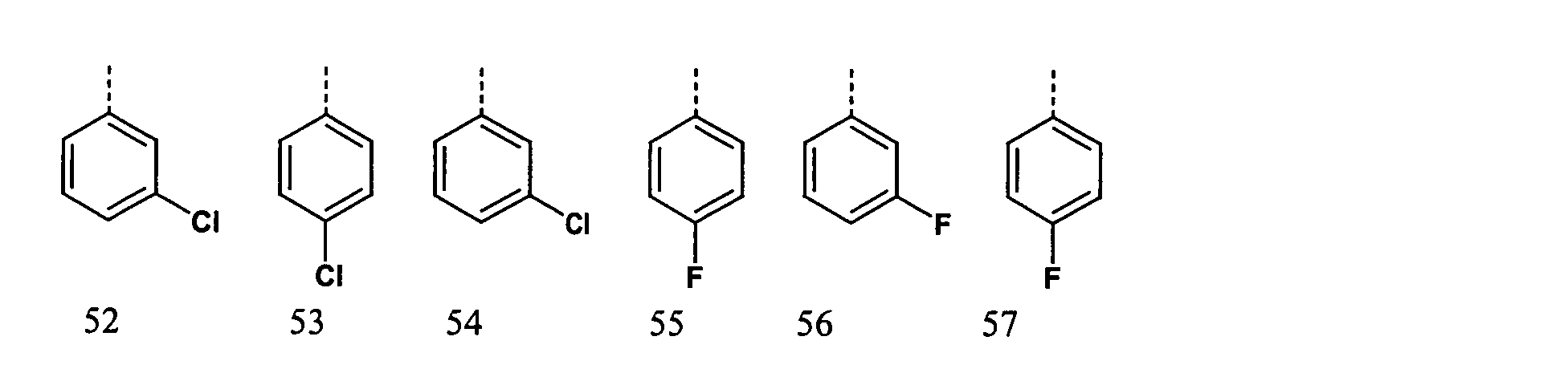 Figure 00150002