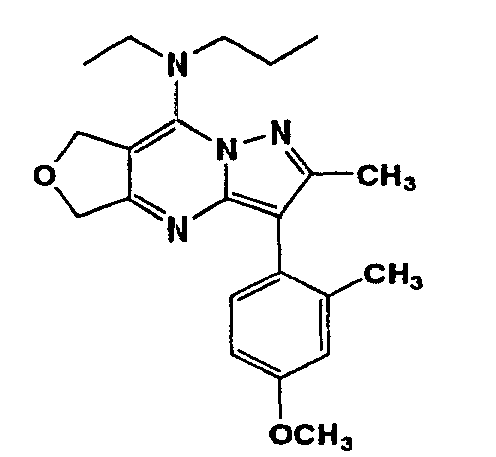 Figure 01900002