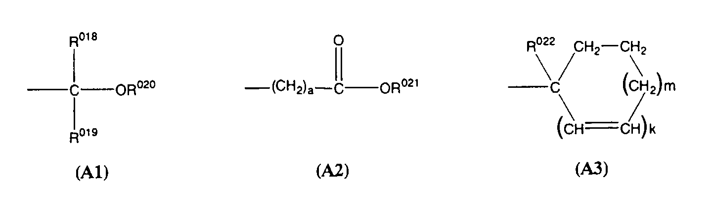 Figure 00230001