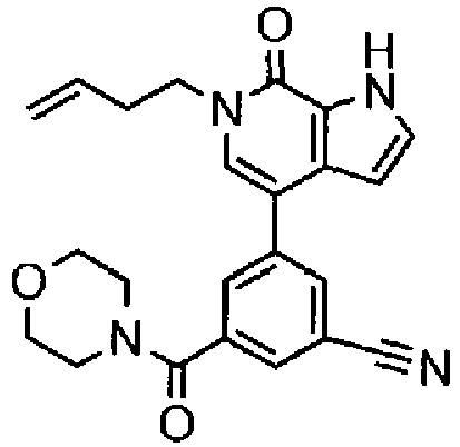 Figure imgb0082