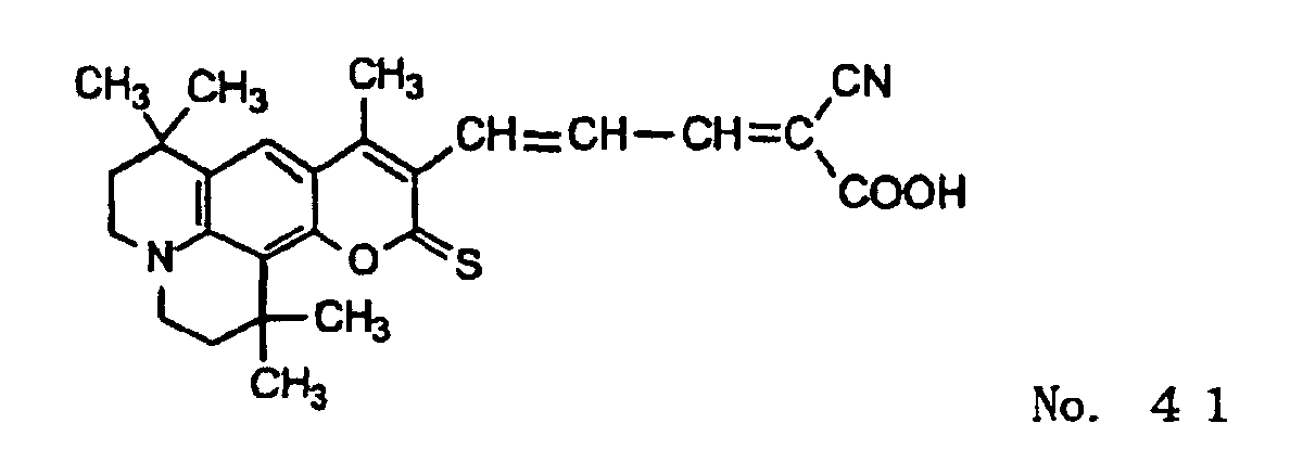 Figure 00160002