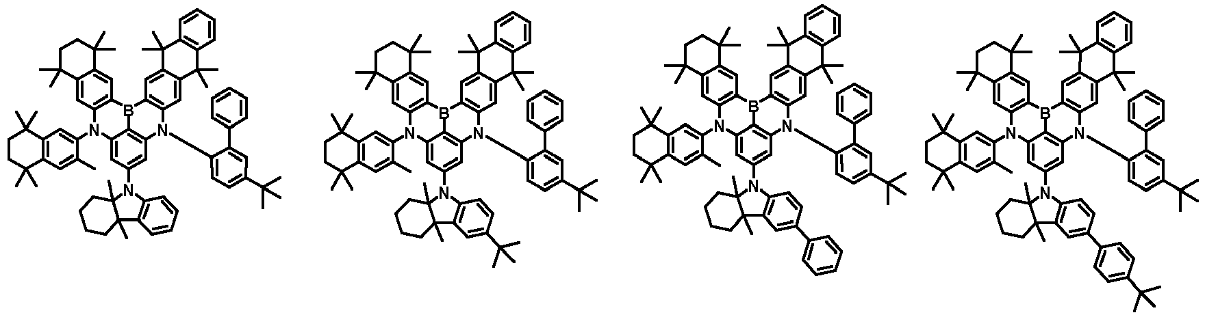 Figure imgb2370