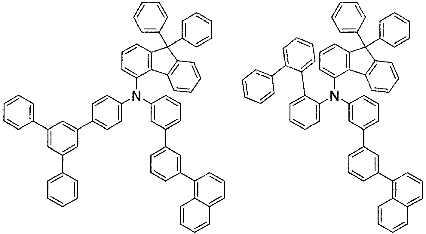 Figure imgb0353