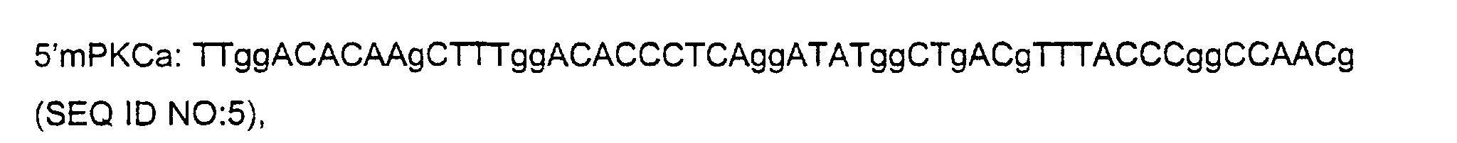 Figure 00390001