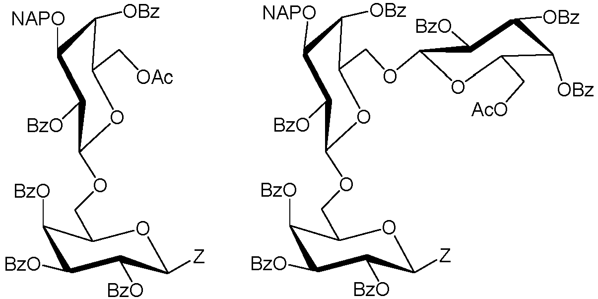 Figure imgb0012