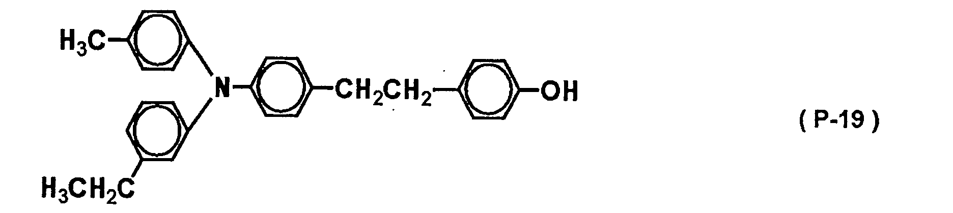 Figure 00370003