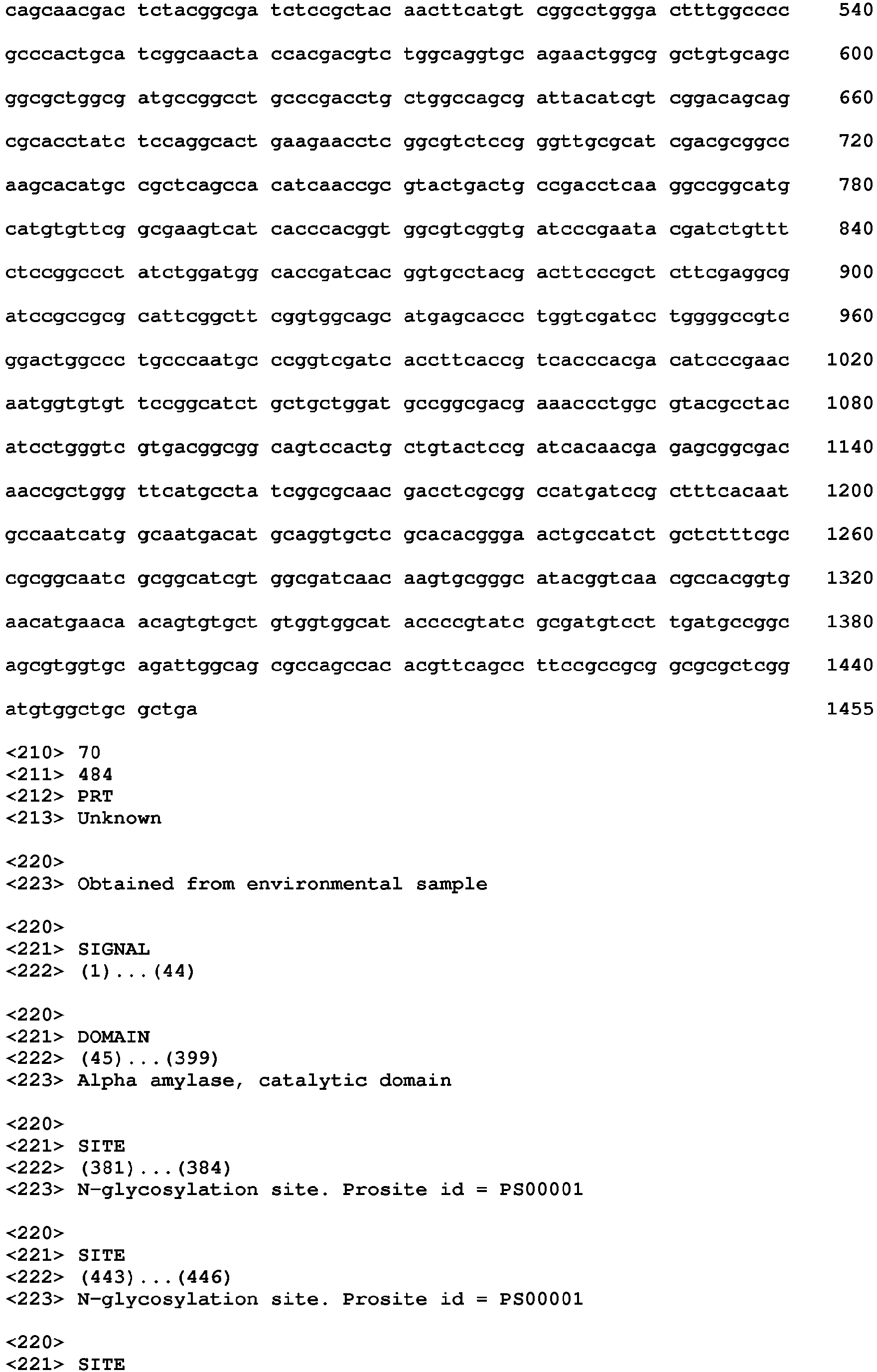 Figure imgb0144