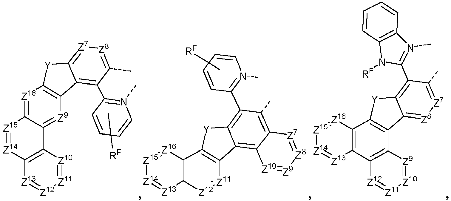 Figure imgb0461
