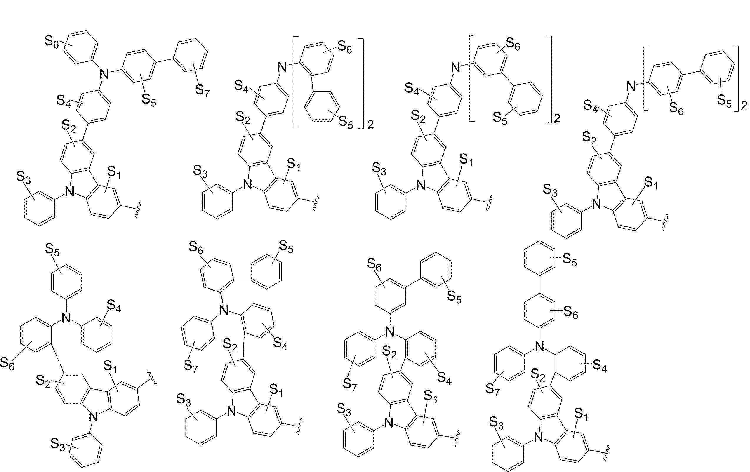 Figure JPOXMLDOC01-appb-C000040