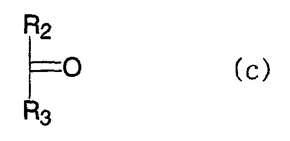 Figure 00310004