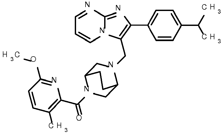 Figure imgb0137