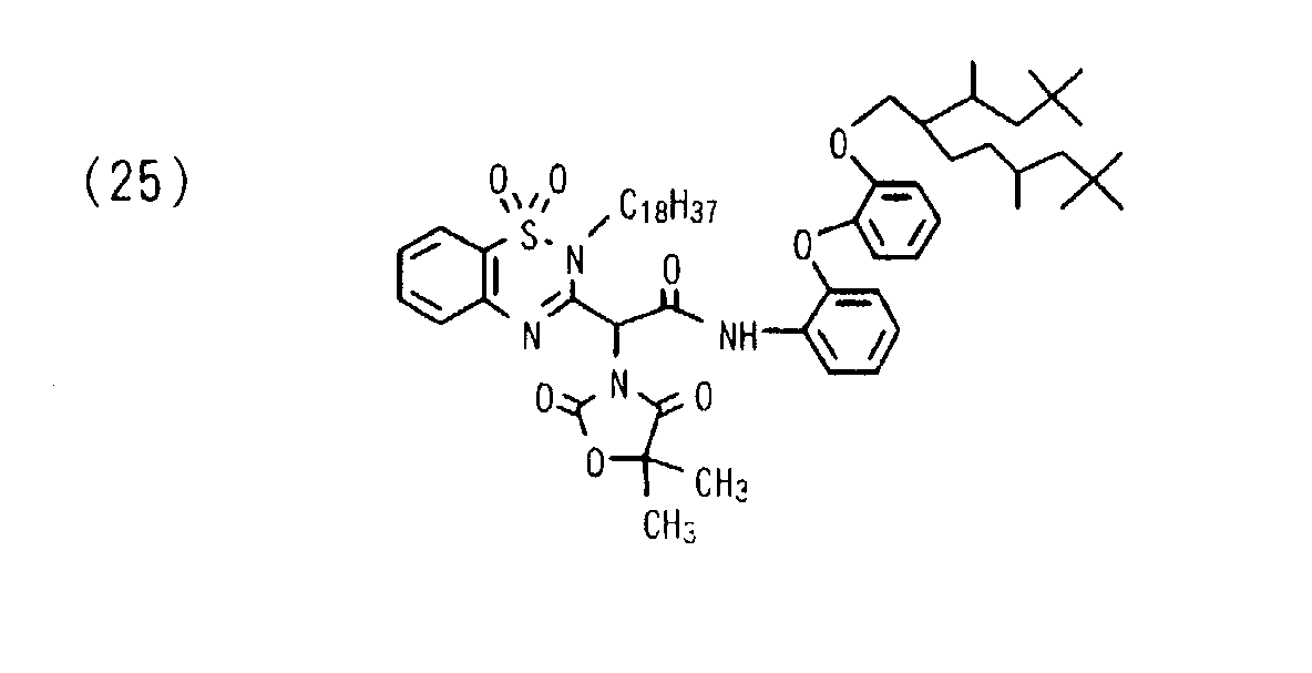 Figure 00290005