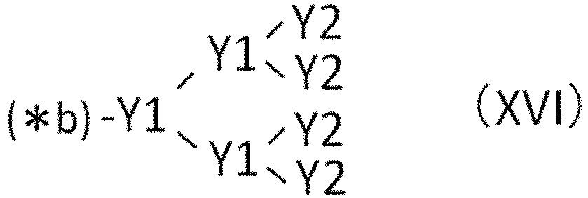 Figure imgb0013