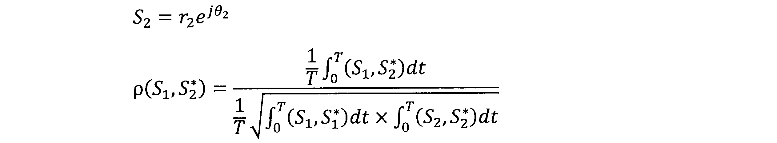 Figure JPOXMLDOC01-appb-M000005
