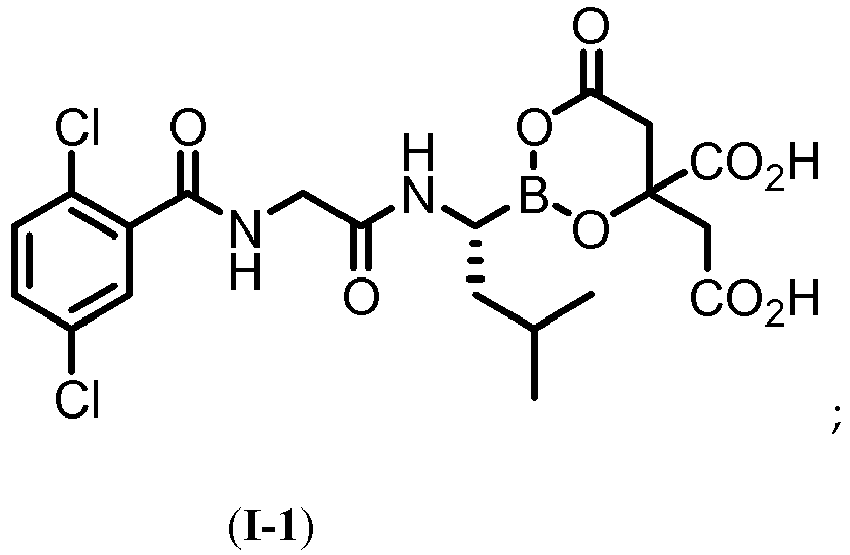 Figure imgb0049