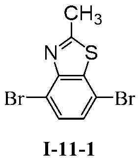 Figure JPOXMLDOC01-appb-C000145