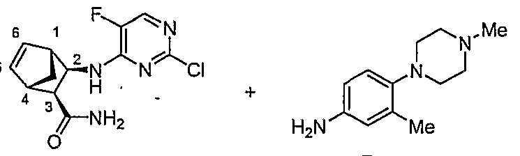 Figure imgf000072_0002