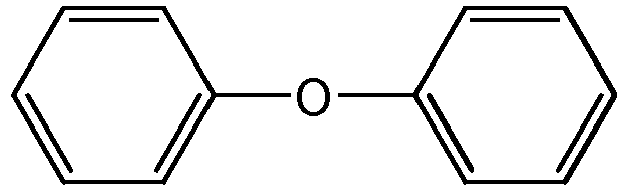 Figure imgb0010