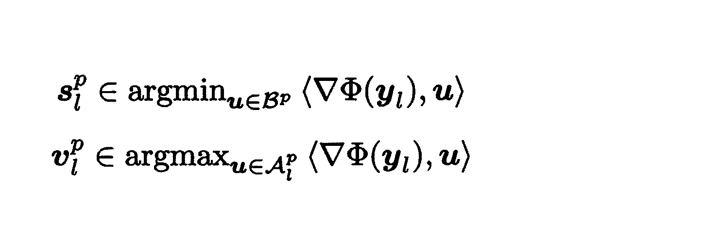 Figure JPOXMLDOC01-appb-M000041