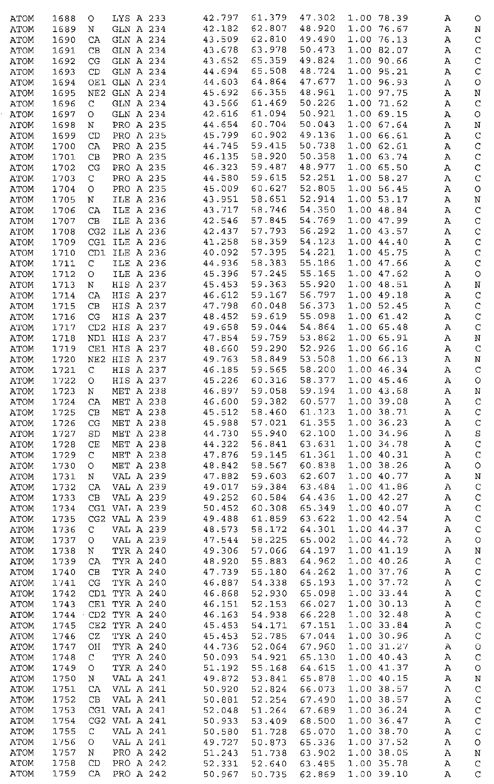 Figure 01870001