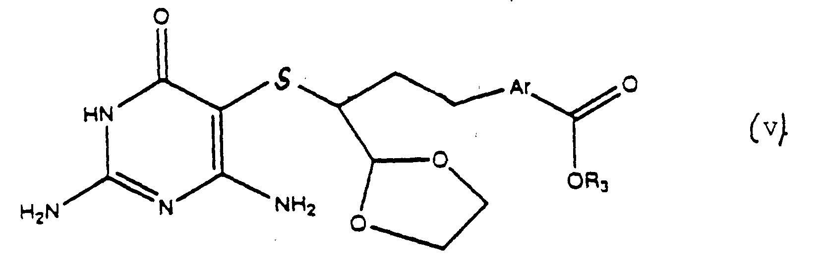Figure 00100001
