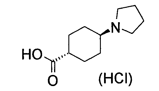Figure 01660001