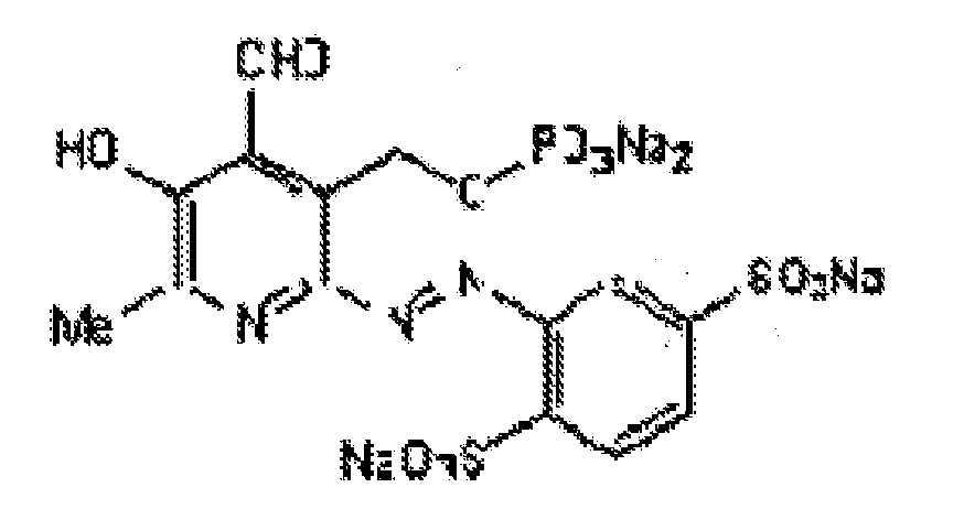 Figure imgb0010