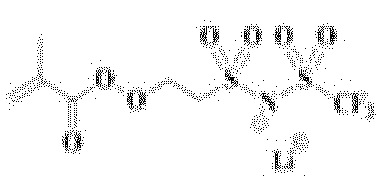 Figure imgb0011