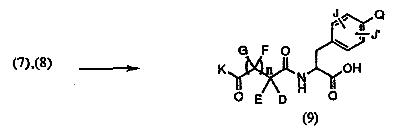 Figure 00440002