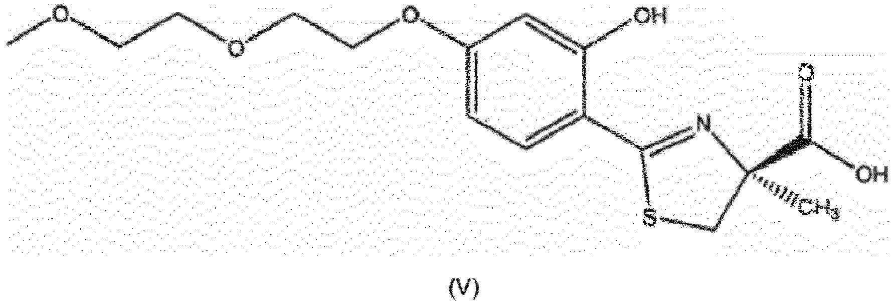 Figure imgb0100