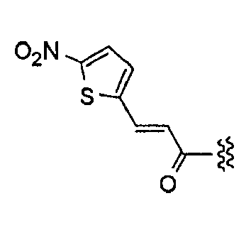 Figure imgb0378