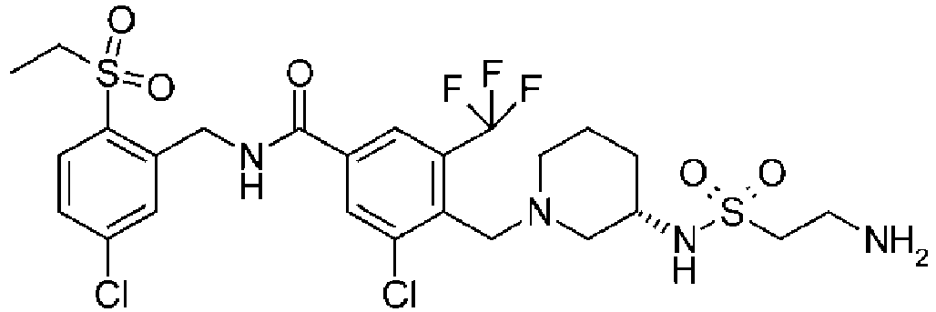 Figure imgb0460