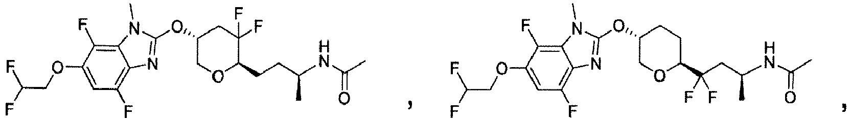 Figure imgb0026