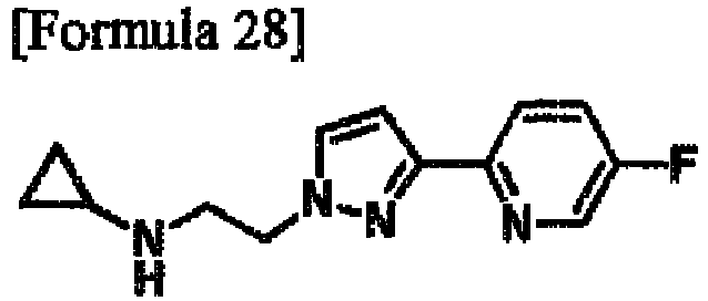 Figure imgb0034