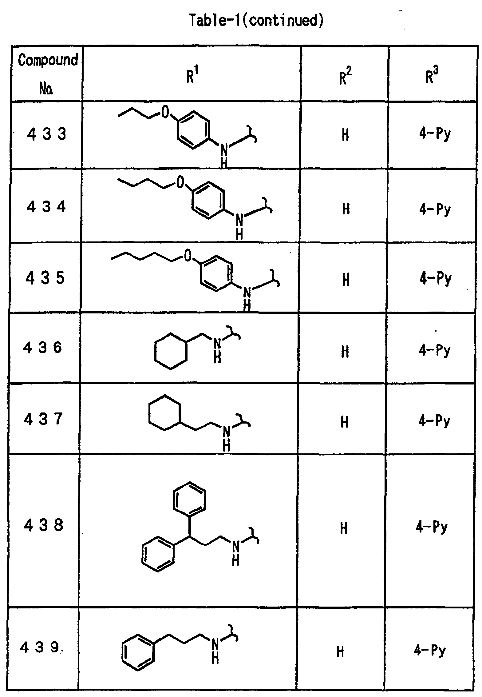 Figure 00610001