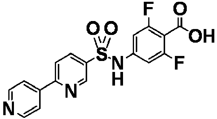 Figure imgb0060
