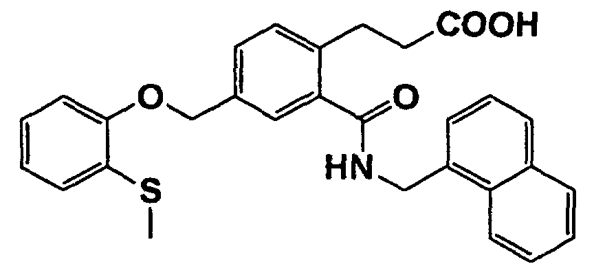 Figure 02010002