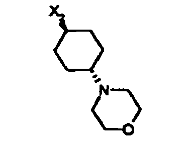 Figure imgb1903