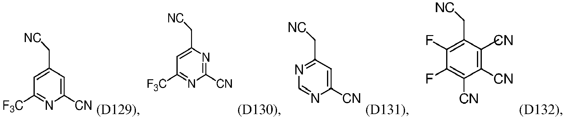 Figure imgb0183