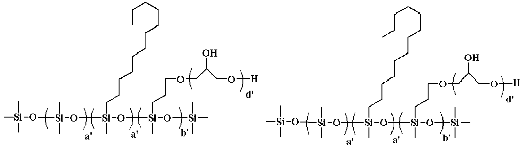 Figure imgb0070