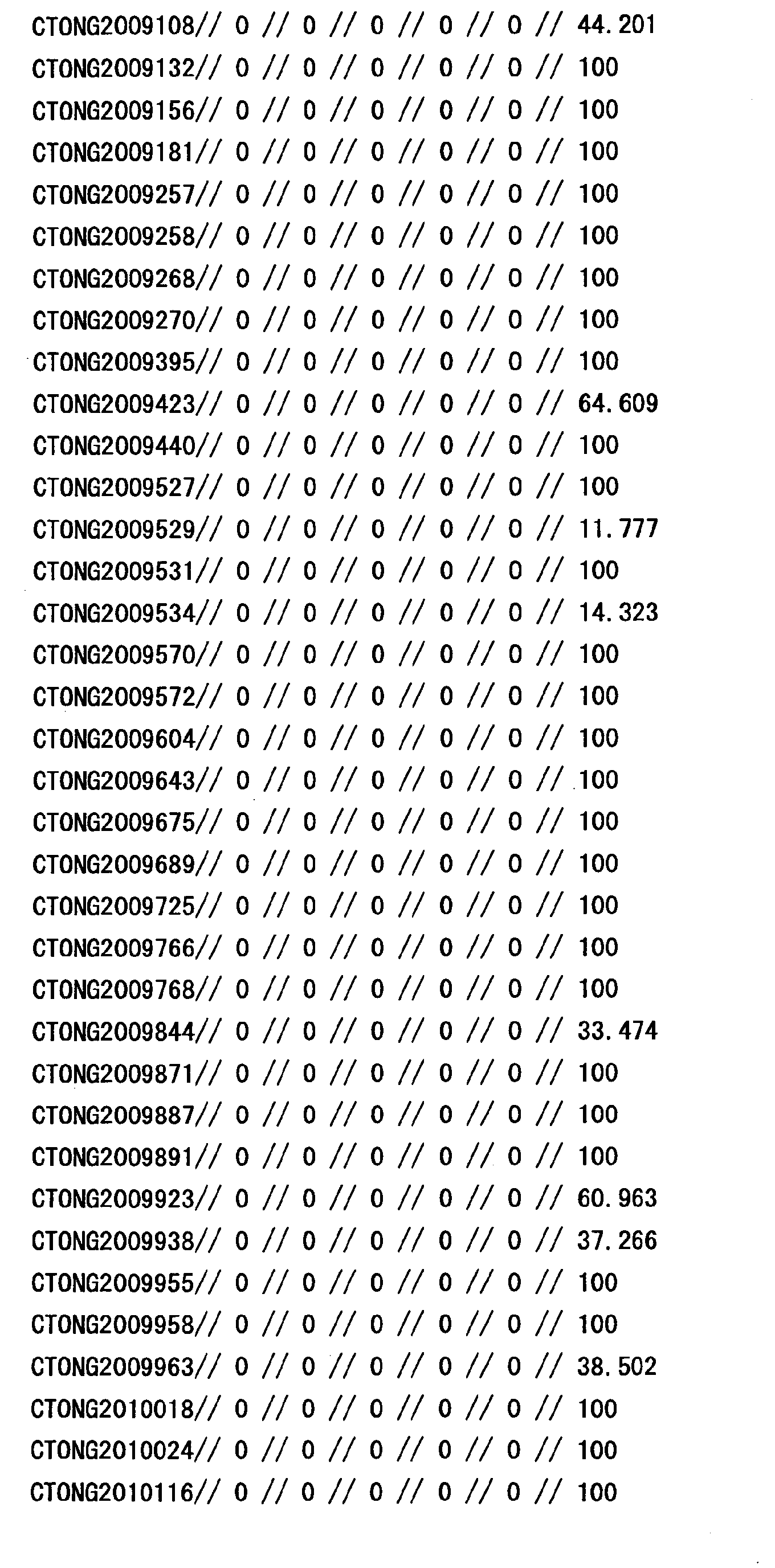 Figure 16140001