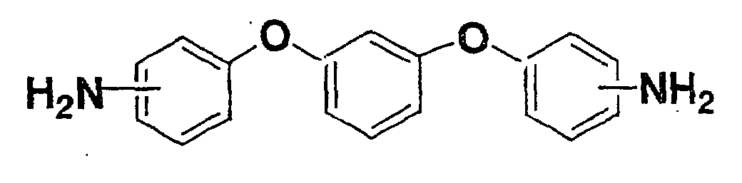 Figure 00230003