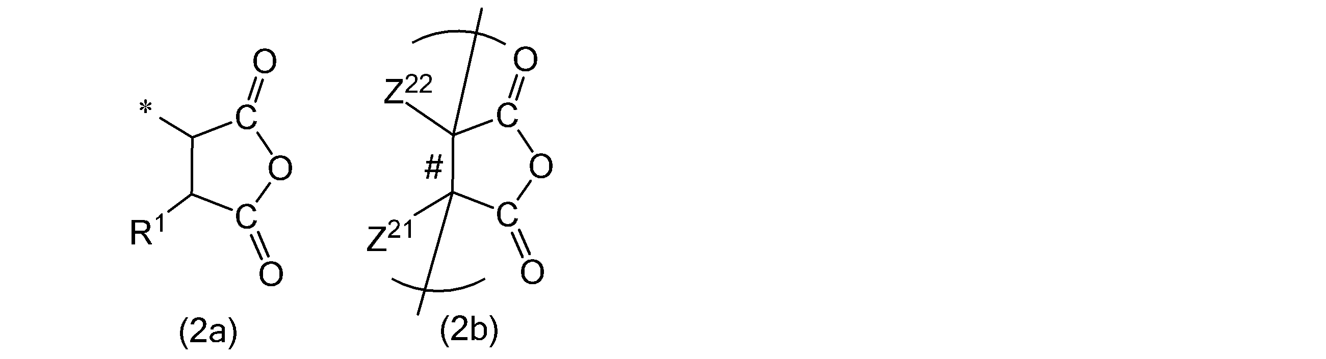Figure JPOXMLDOC01-appb-C000008