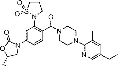 Figure JPOXMLDOC01-appb-C000327
