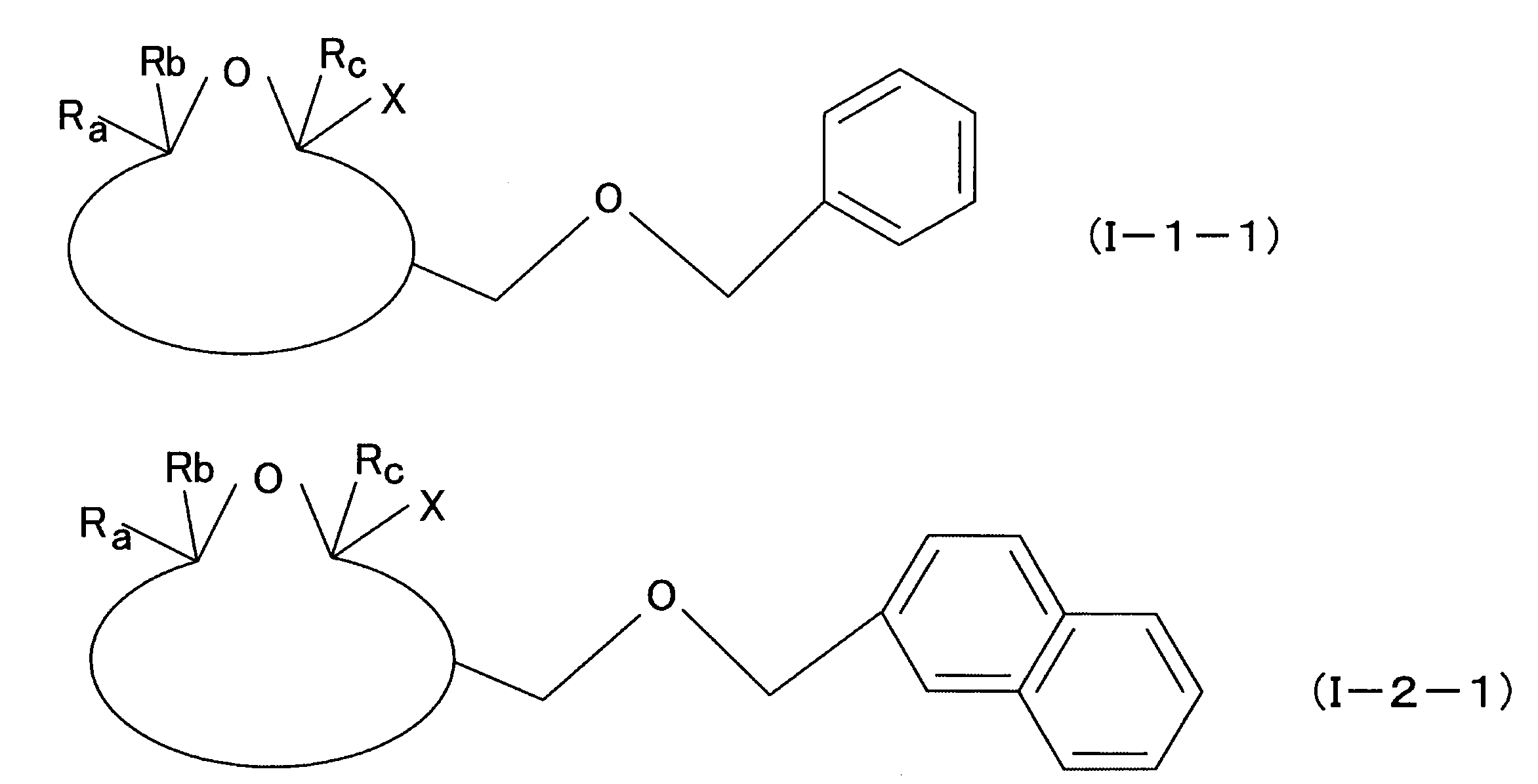 Figure JPOXMLDOC01-appb-C000048
