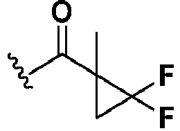 Figure imgb1071