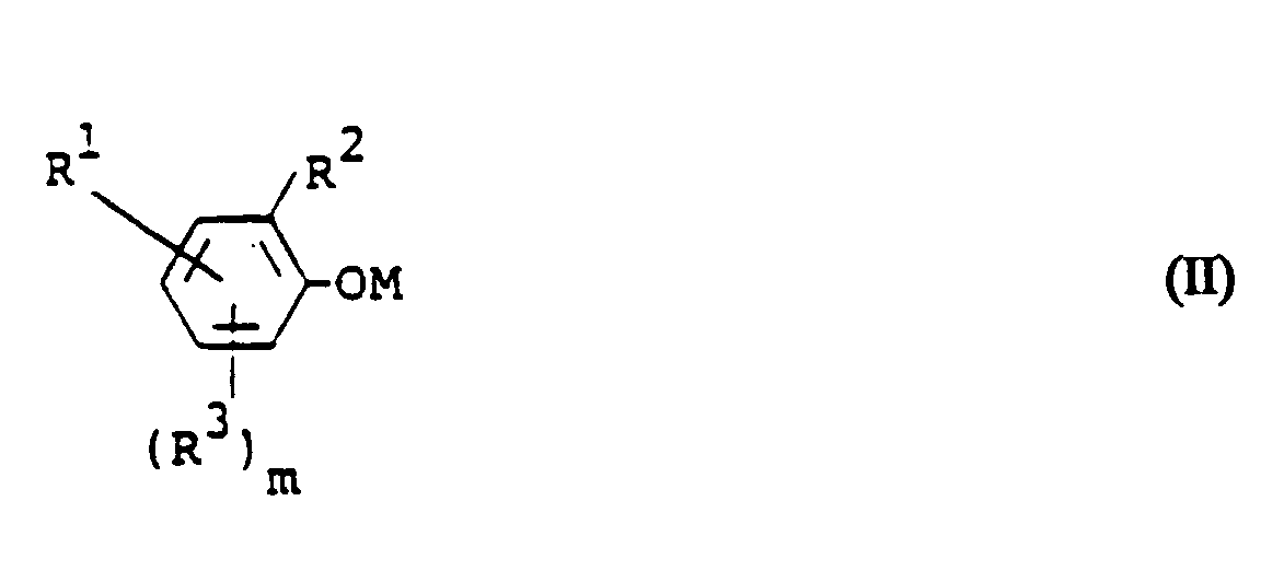 Figure imgb0061